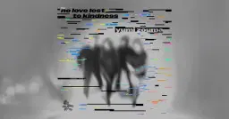 Yumi Zouma | Debaser Nova