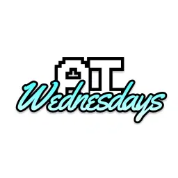 The One About AI x BioPharma (ft. Calico Life Sciences)