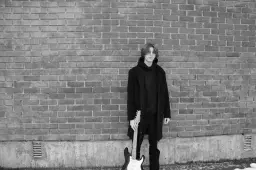 Alexander Västberg Examenskonsert❤️🔥