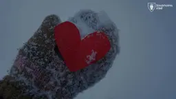 Skilda världar – stödgrupp för barn 7–11 år