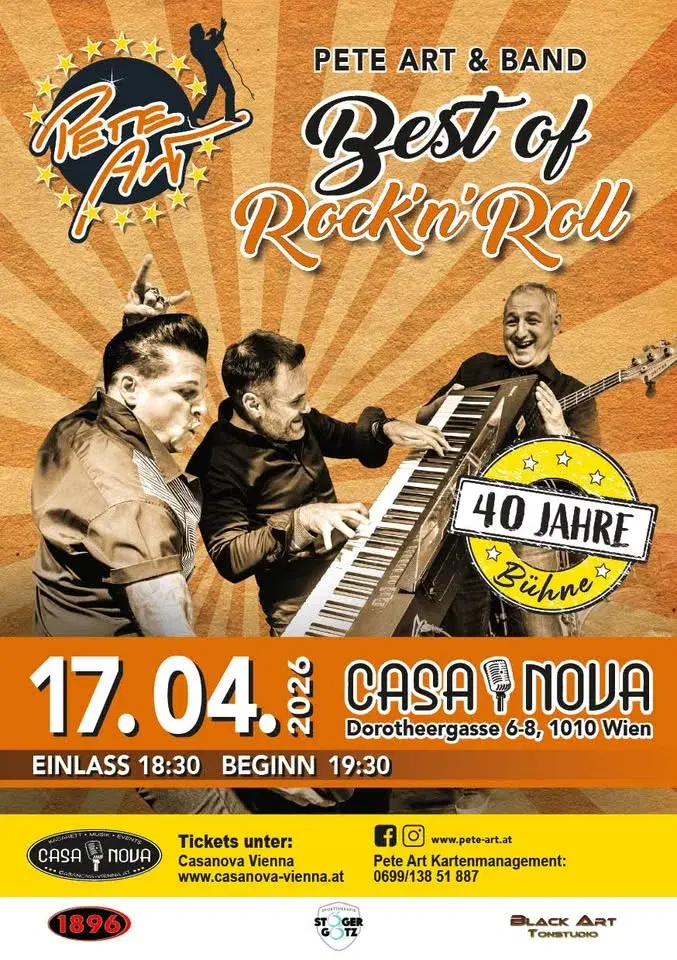 DAAAAANKEEE AUSVERKAUFT!!!đ„°đ€