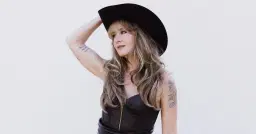 Margo Price