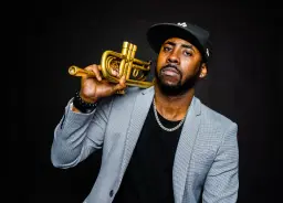 Jorge Vistel Quartet