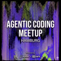 Agentic Coding Meetup