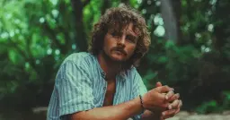 Evan Honer - It's A Long Road Tour