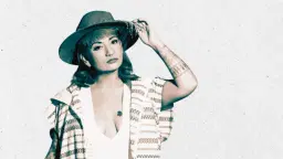 Mambe & Rødderne ¦ Vinterjazz i Union