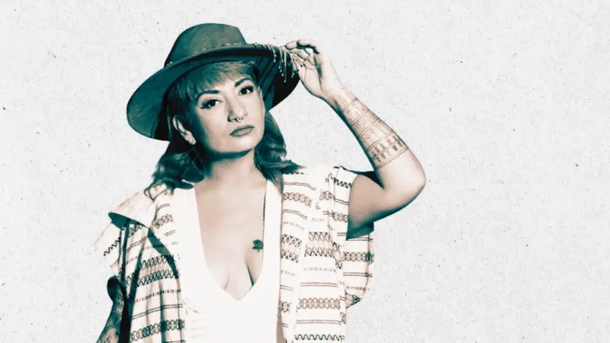 Mambe & Rødderne ¦ Vinterjazz i Union