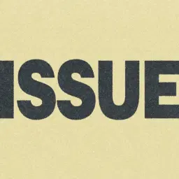 Issue.06:Benchwarmer/Kippax/Mantle