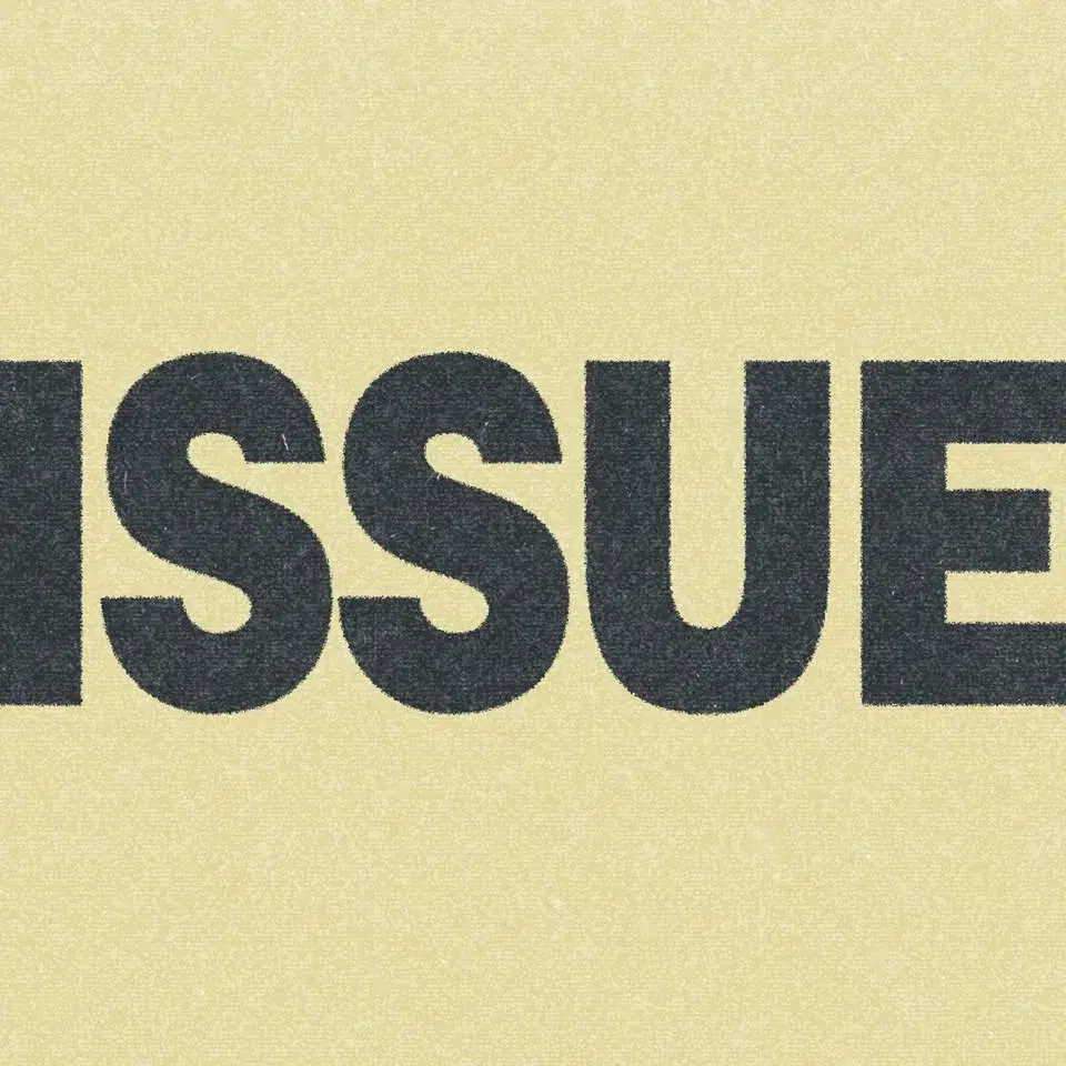 Issue.06:Benchwarmer/Kippax/Mantle