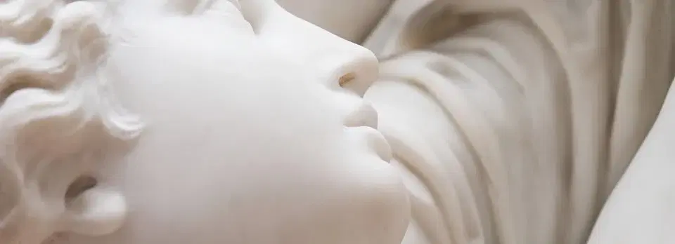 Helgkurs: Mellan ideal och verklighet