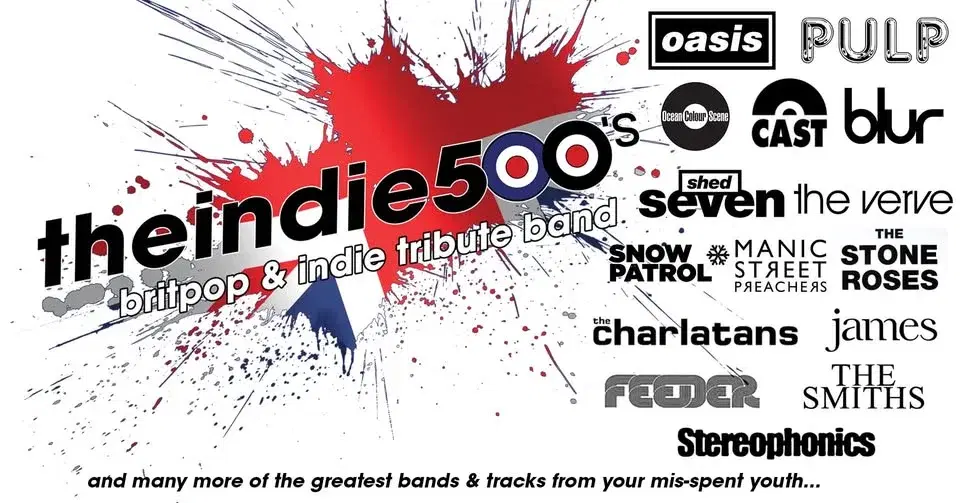 The Anchor Inn - Canewdon