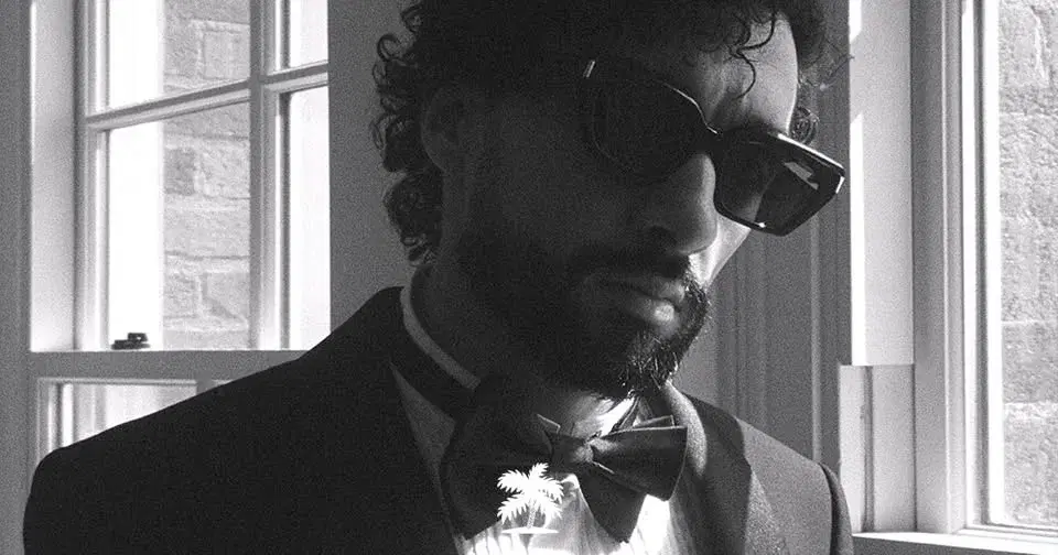 Sofiane Pamart | Hamburg