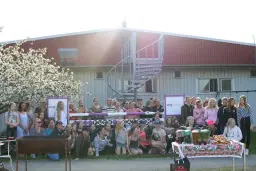 Pay & ride 22/3 -2026