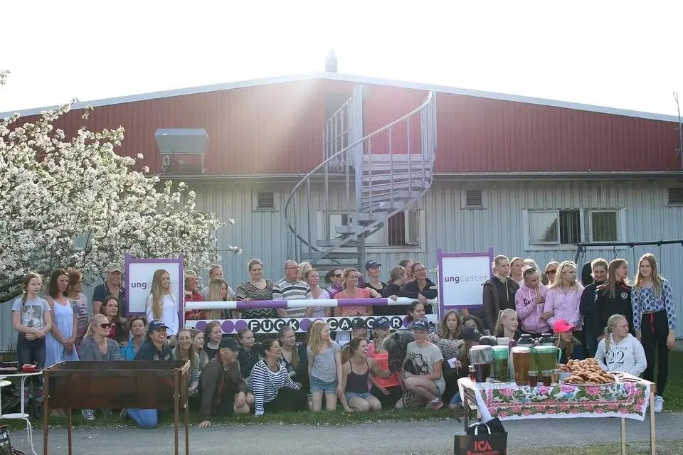 Pay & ride 22/3 -2026