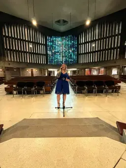 Syston Brookside Club, Leicester