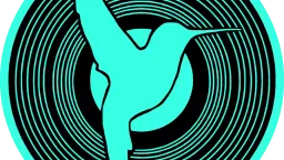 Kolibri - Sydney Valette | Coppia