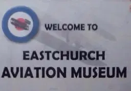 IMPS and Classic Car Open Day