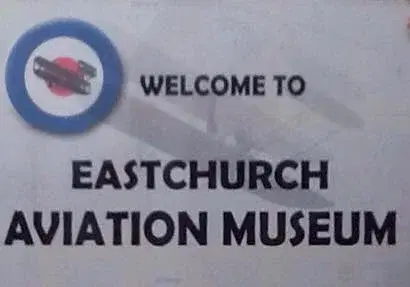 IMPS and Classic Car Open Day