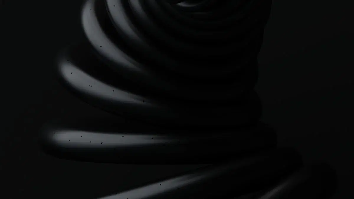 Vart är LAO på väg?-