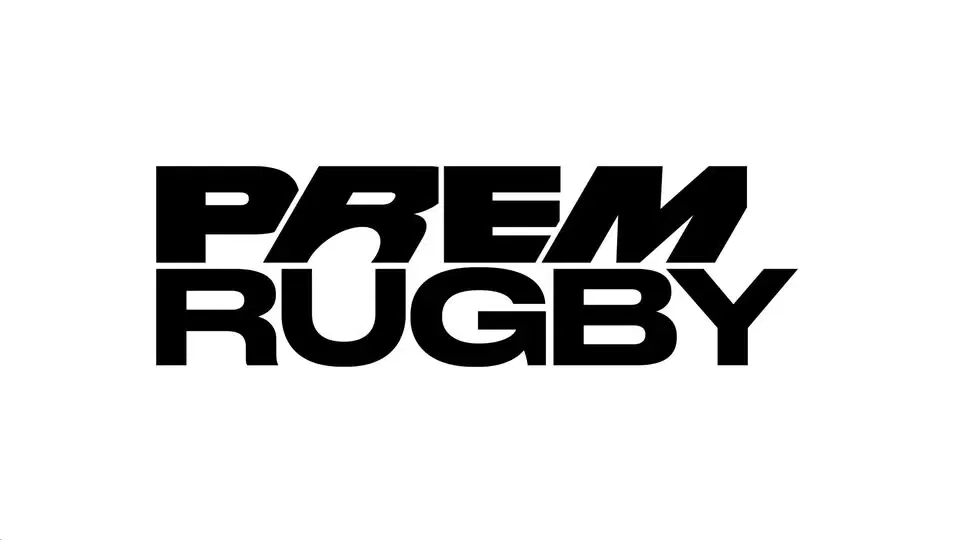 Gallagher PREM Final 2026