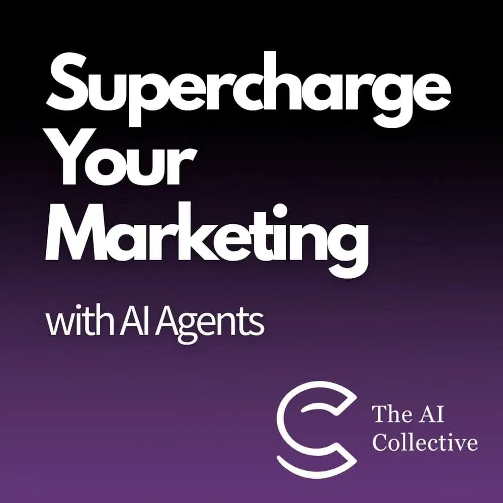 đ§ The AI Collective Salt Lake City | Put AI Agents to Work for Your Business