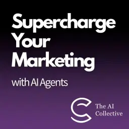 🧠 The AI Collective Salt Lake City | Put AI Agents to Work for Your Business