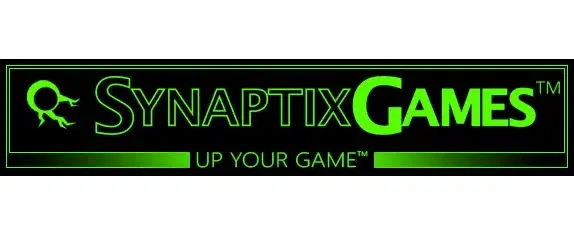 Game Developers Conference 2026