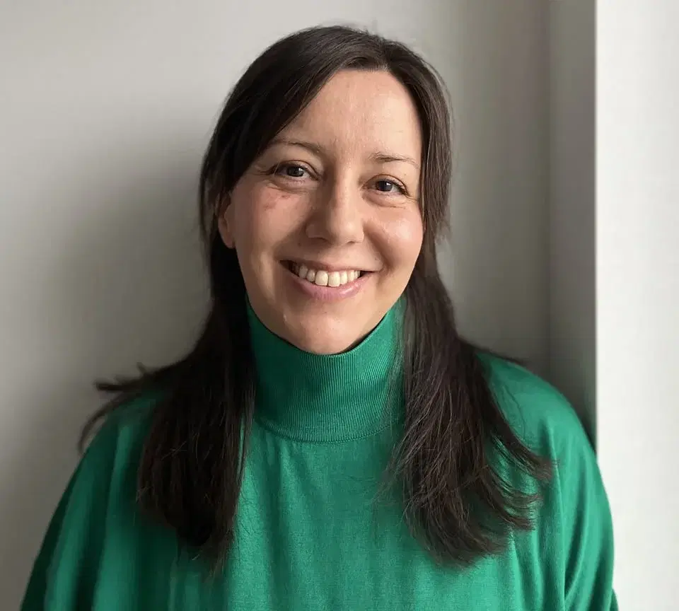 MEDITATIONSVISNING på Slow Art Day