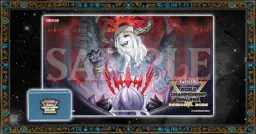 WCQ Regional 2026 - Burst Protocol - Cirqunloquio Juegos