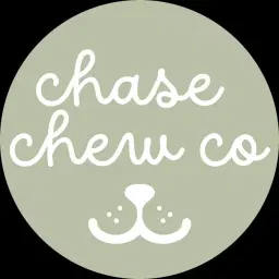 Number 1’s Grand opening