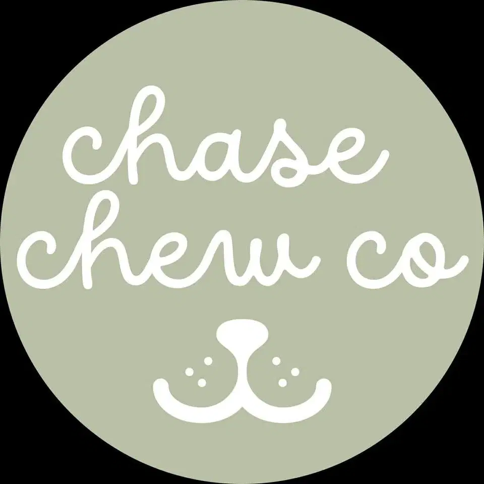 Number 1’s Grand opening