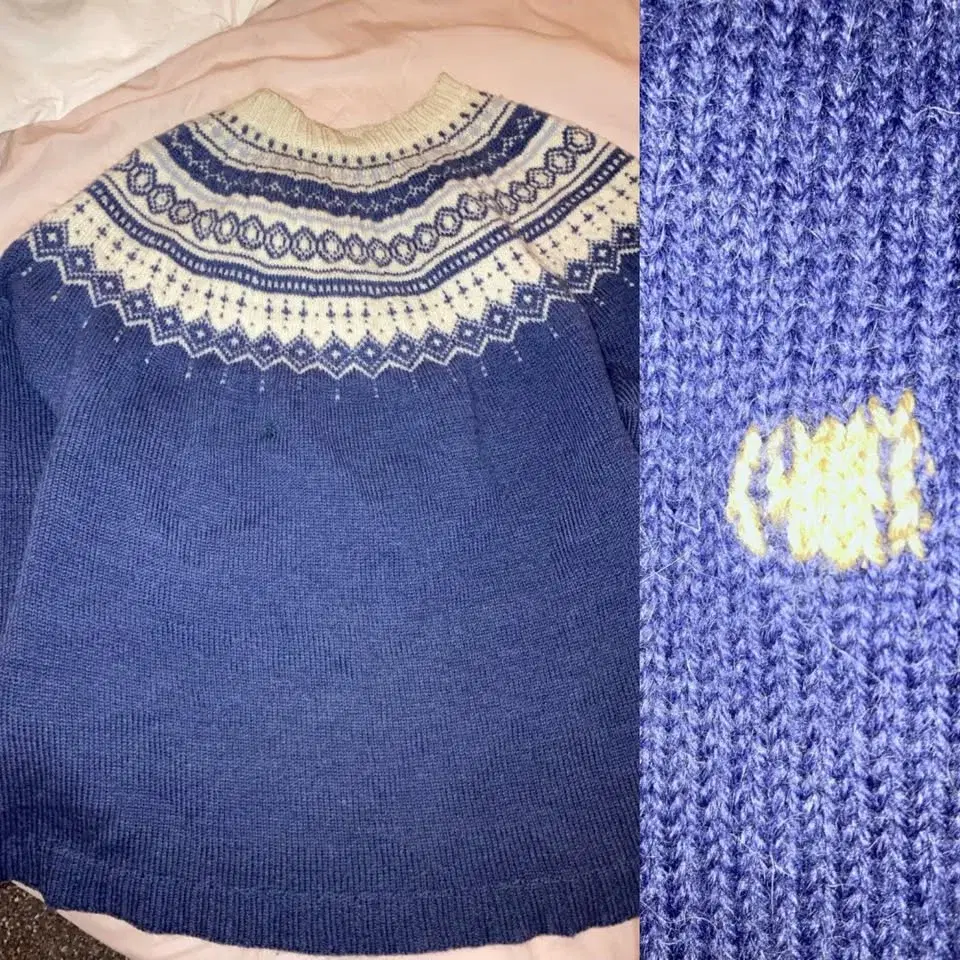 Mend in public på Biotopia