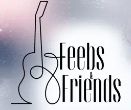 FEEBS & FRIENDS CONCERT/BENEFIT