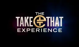 The Take That Experience - The Albany Theatre, Coventry