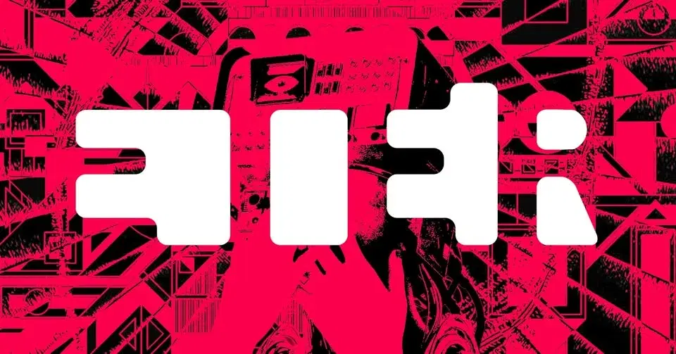 Klubb ETER @ Brogatans källare