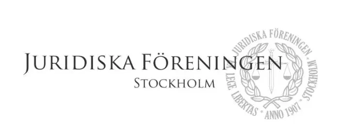 Dechargestämma 2026