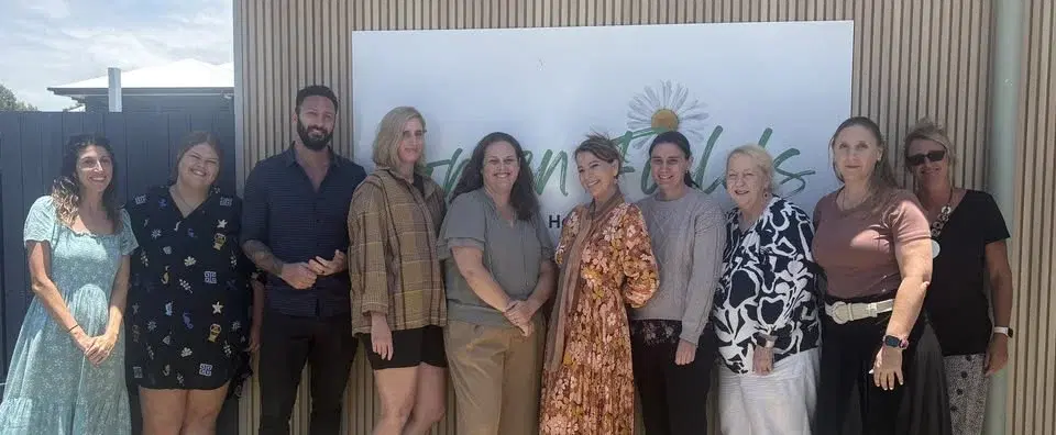 HLTAID009 - Provide cardiopulmonary resuscitation