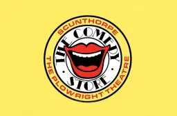 Comedy Store