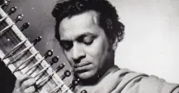 Ravi Shankar Ensemble