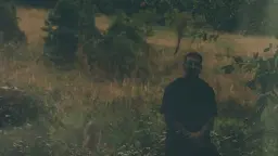 Mat Kerekes' Luna & the Wild Blue Everything 10-Year Anniversary Tour