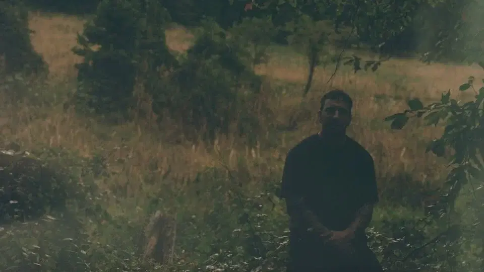 Mat Kerekes' Luna & the Wild Blue Everything 10-Year Anniversary Tour