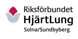 FörelÀsning: Ett liv i balans - med dietisten Jon Hansson