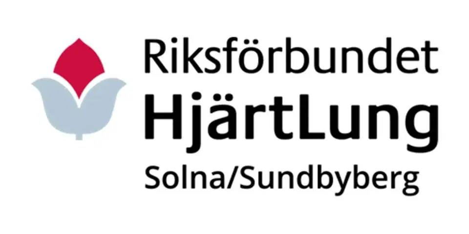 Föreläsning: Ett liv i balans - med dietisten Jon Hansson