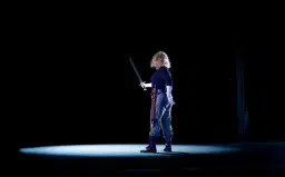 Hvordan bygge en borg