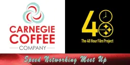 2026 Pittsburgh 48 Speed Networking Meet up!