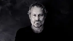 ASLE BECK // KAFFEDILLA KLØFTA