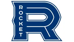 Laval Rocket vs. Springfield Thunderbirds