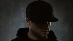 Excision 2-DAY COMBO