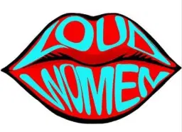 LOUD WOMEN FEST // Hamburg - Hafenklang