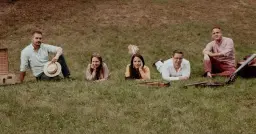 DĂșdolj! Ringass! TĂĄncolj! PaĂĄr Julcsival Ă©s Csiki Gergellyel â FonĂł